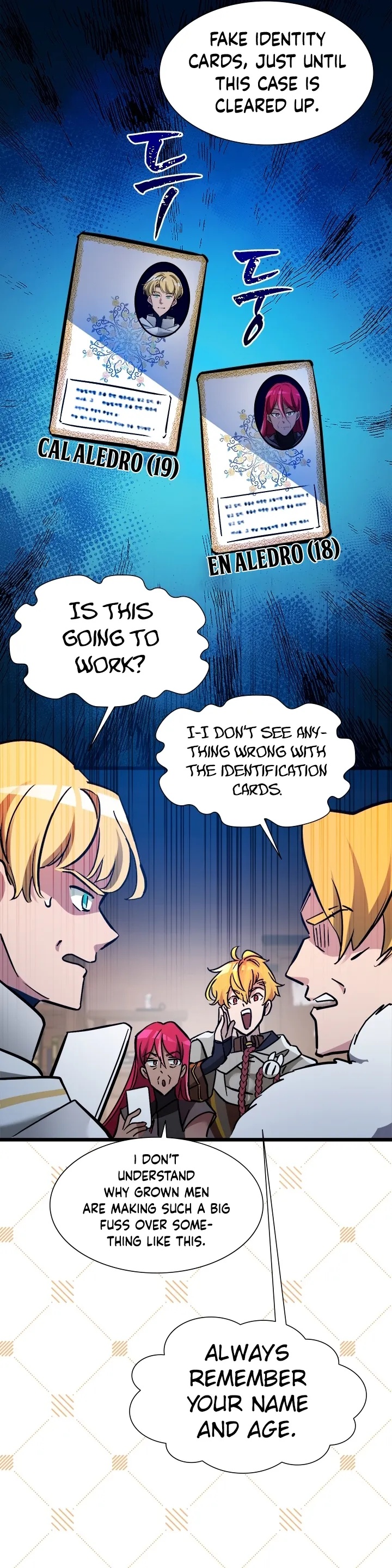 Page 21 of Chapter 36