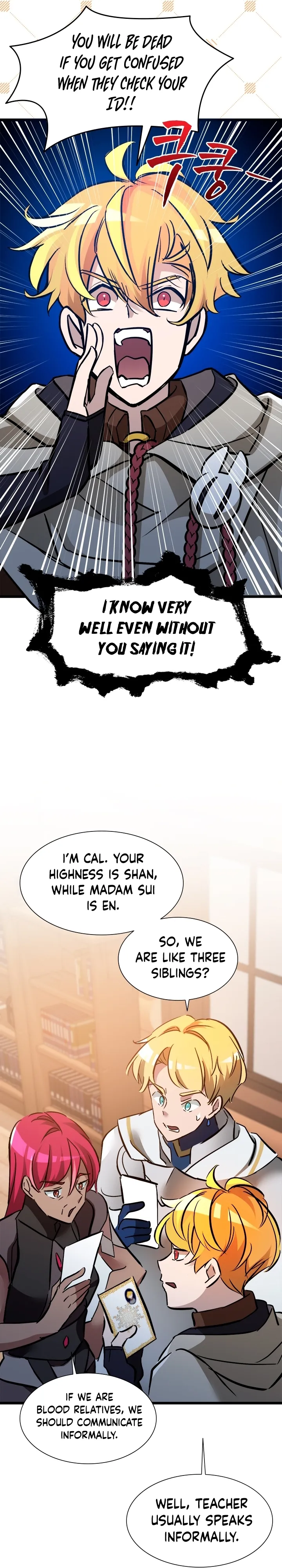 Page 22 of Chapter 36