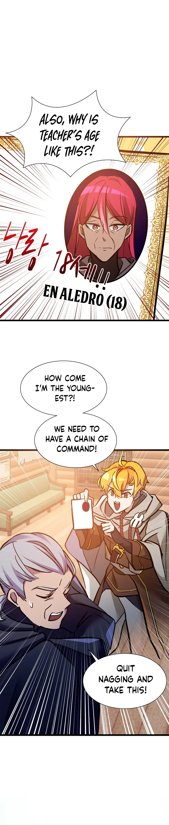 Page 23 of Chapter 36