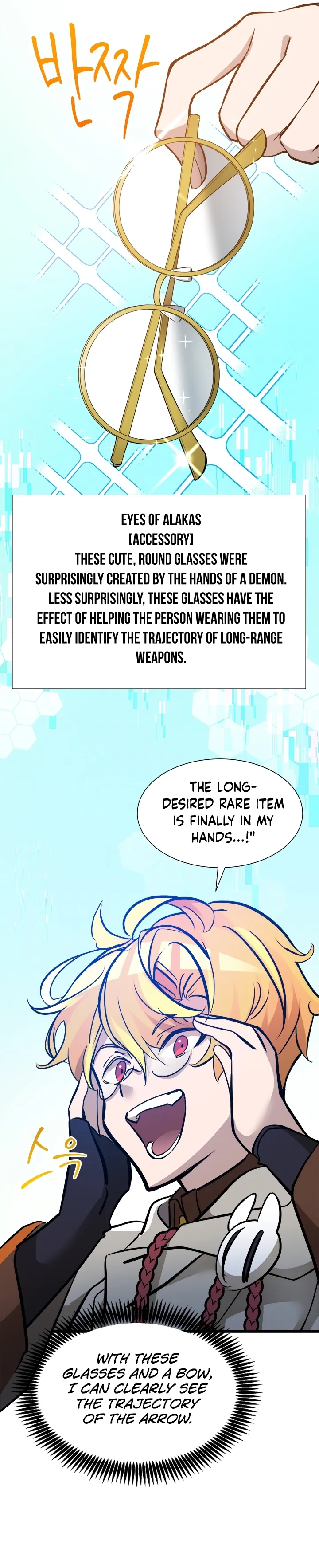 Page 24 of Chapter 36