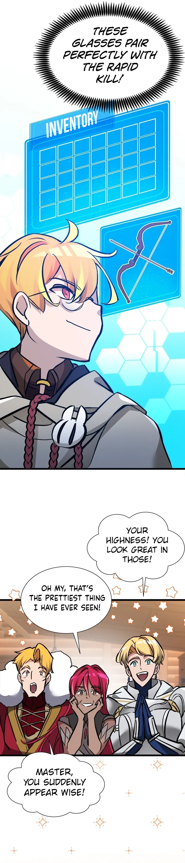 Page 25 of Chapter 36