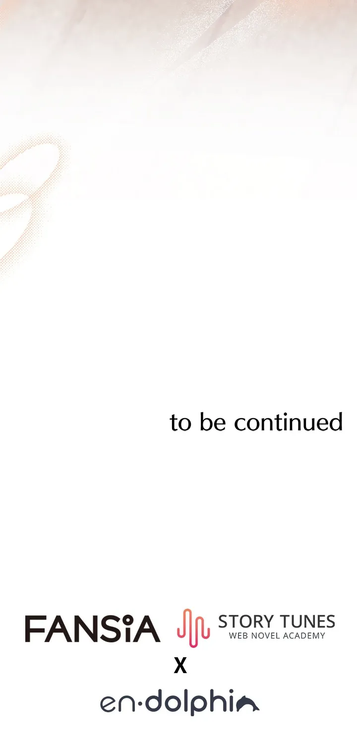 Page 28 of Chapter 36