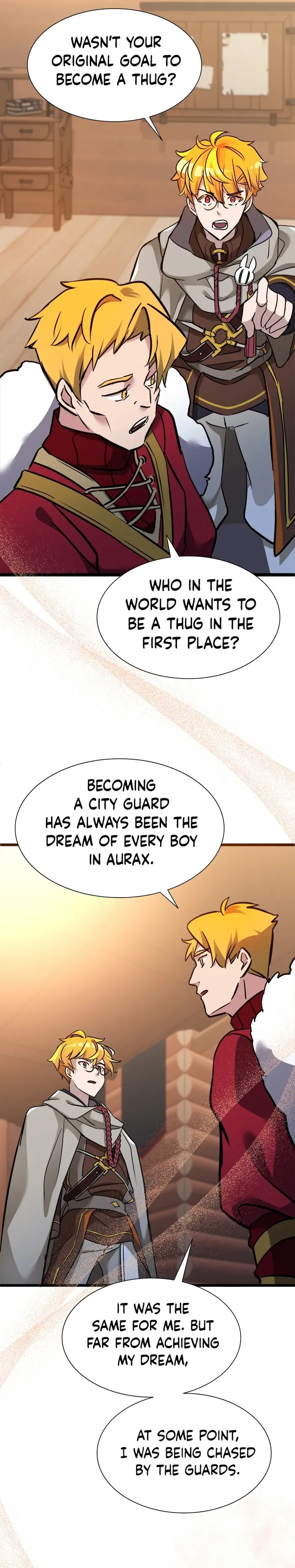 Page 3 of Chapter 37
