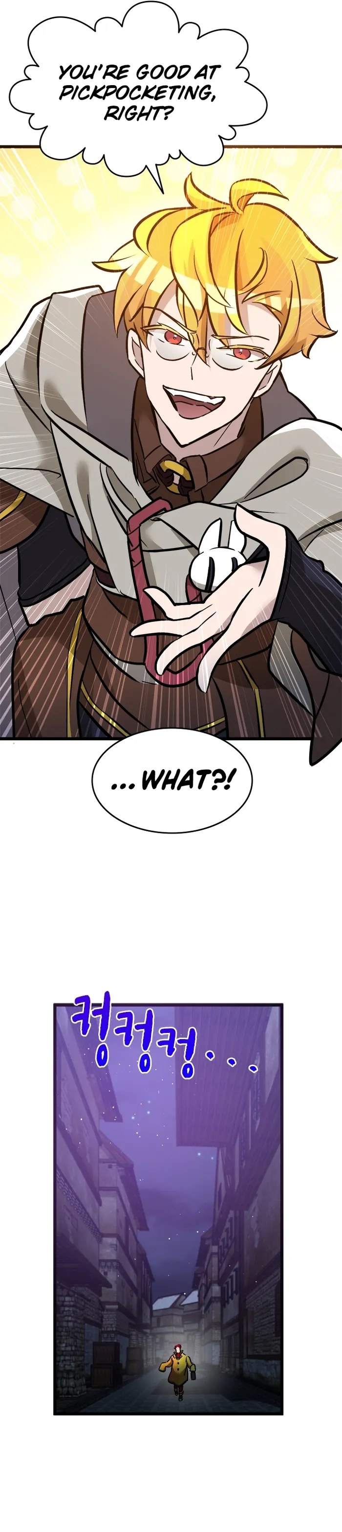 Page 10 of Chapter 37