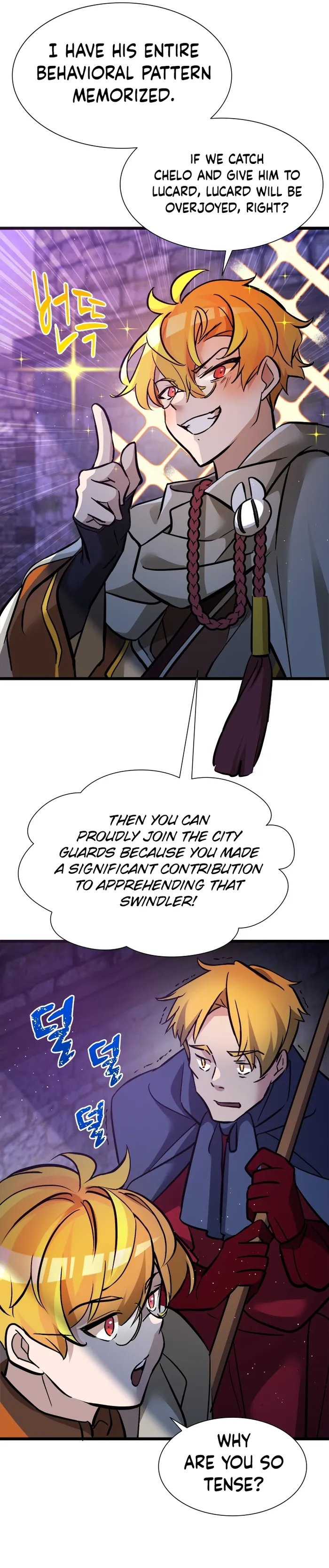 Page 12 of Chapter 37