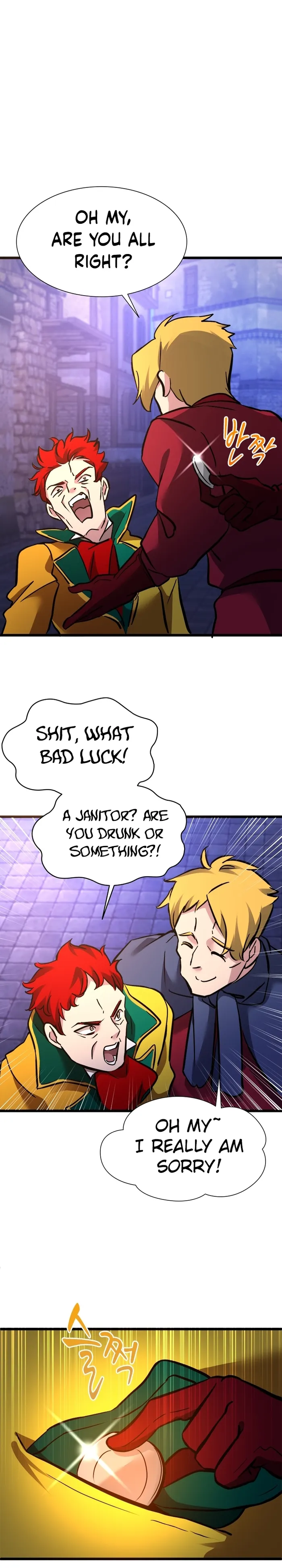 Page 21 of Chapter 37