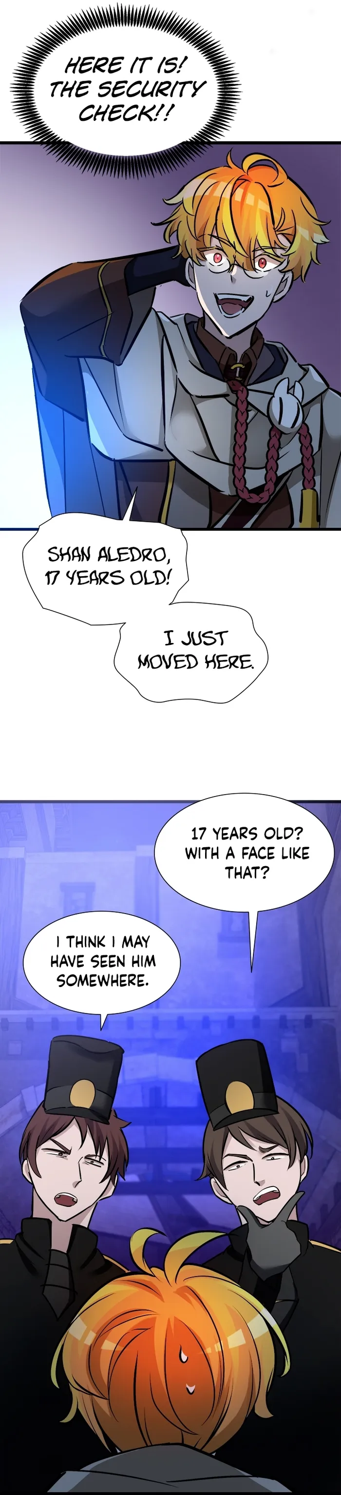 Page 2 of Chapter 38
