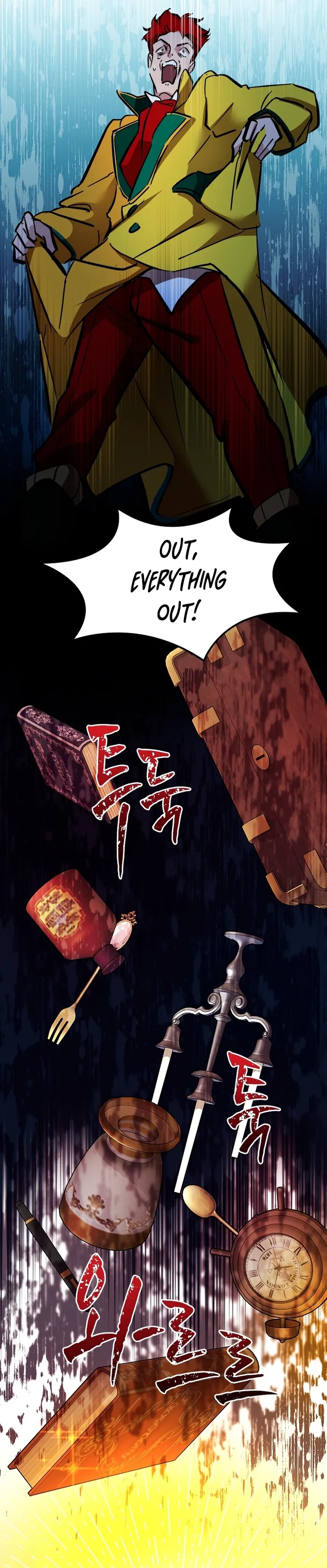 Page 18 of Chapter 38