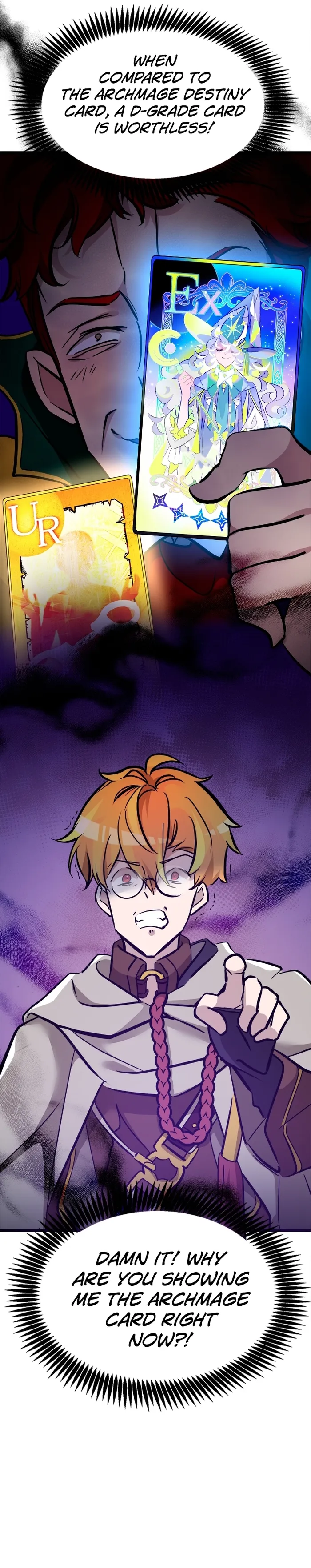 Page 4 of Chapter 39