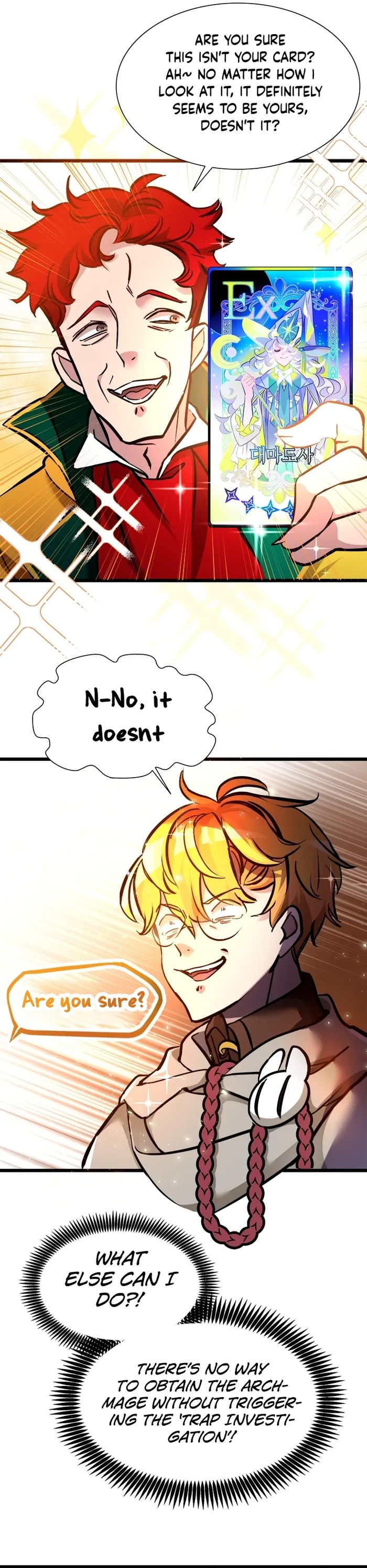 Page 5 of Chapter 39