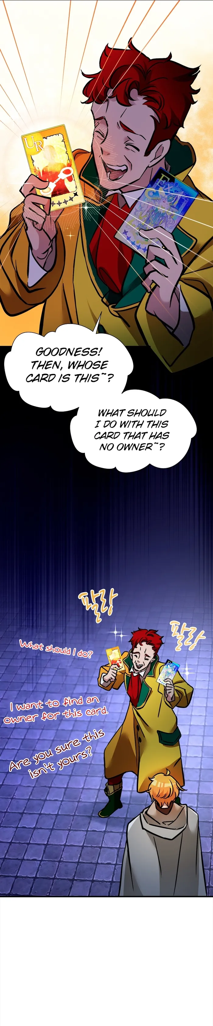 Page 6 of Chapter 39