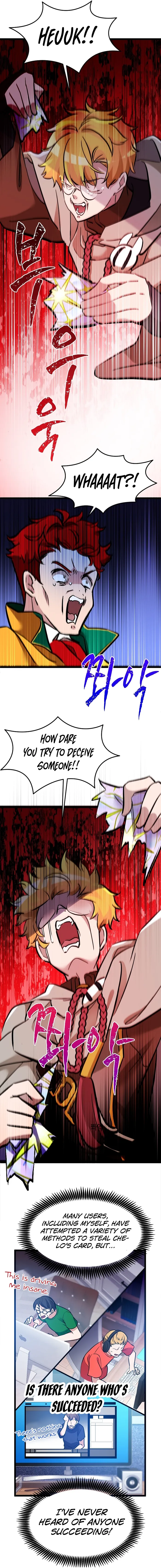 Page 9 of Chapter 39