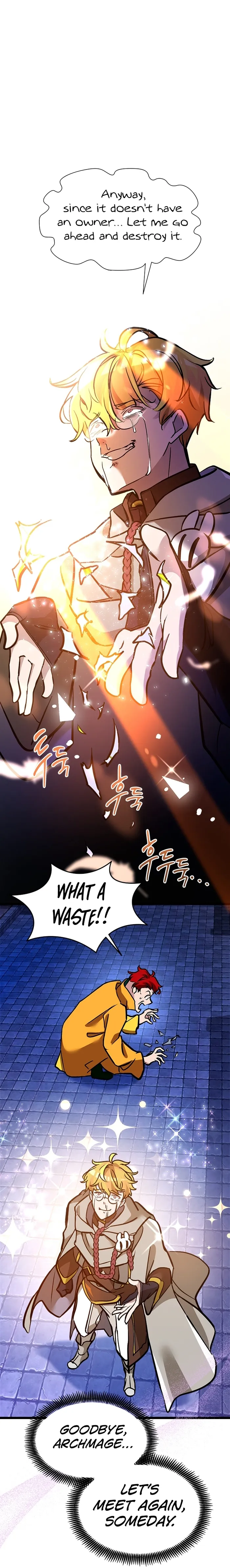 Page 10 of Chapter 39