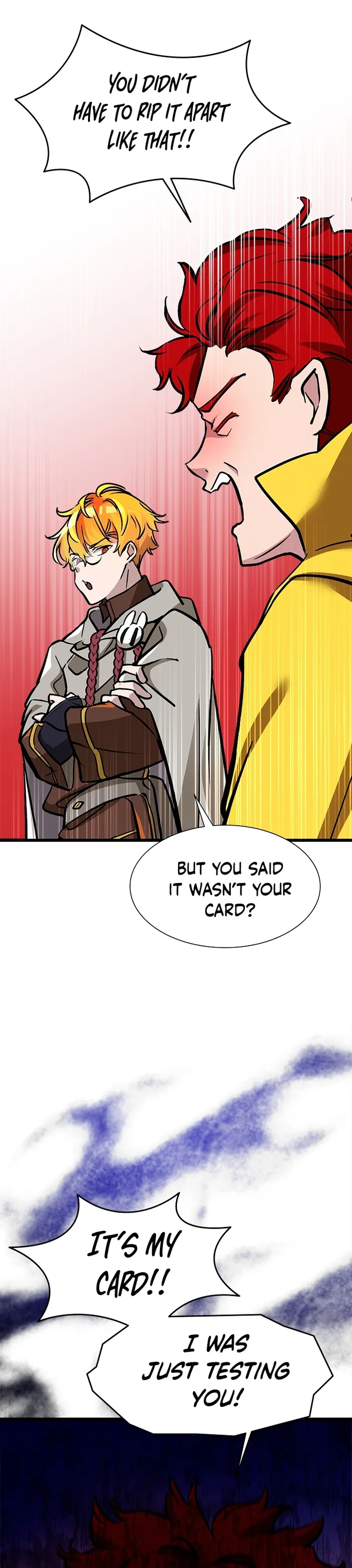 Page 11 of Chapter 39
