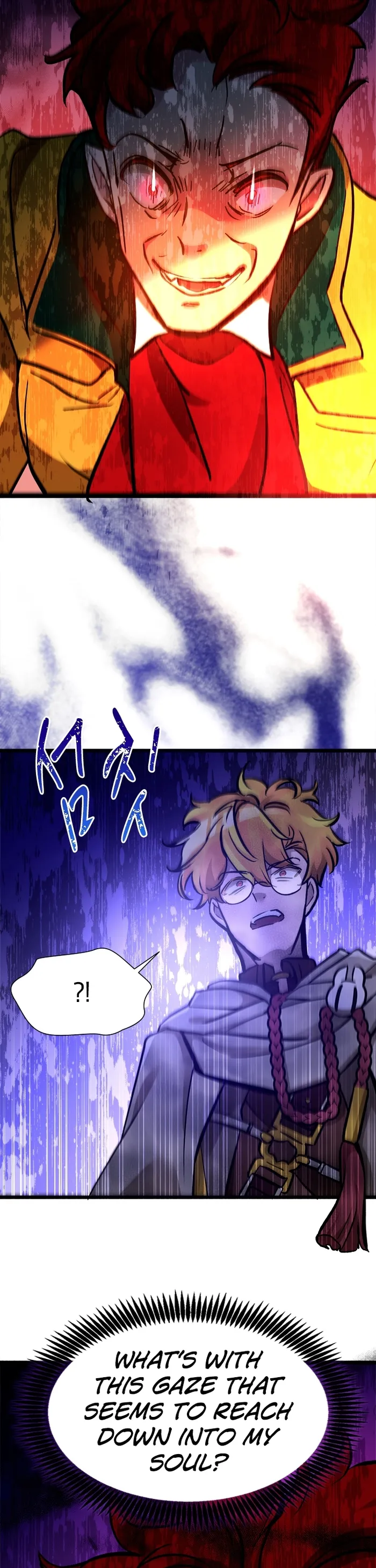Page 12 of Chapter 39