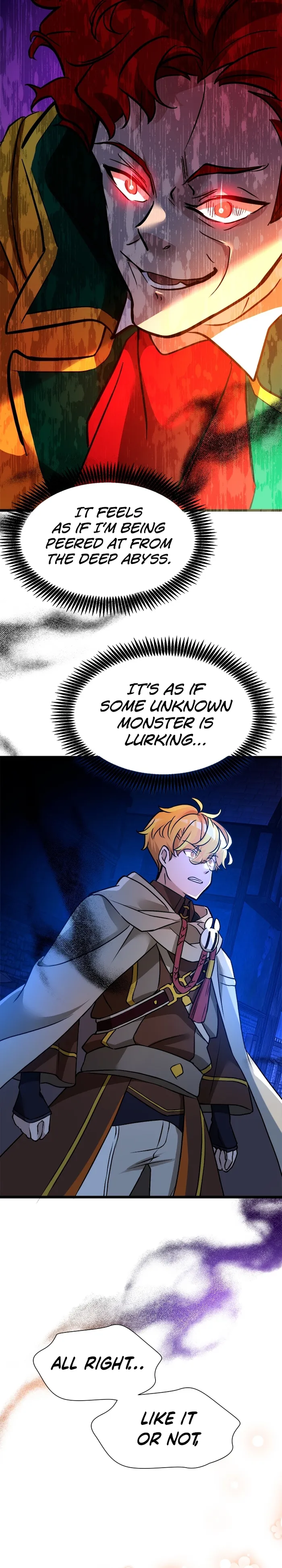 Page 13 of Chapter 39