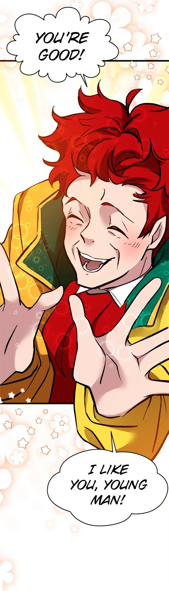 Page 14 of Chapter 39