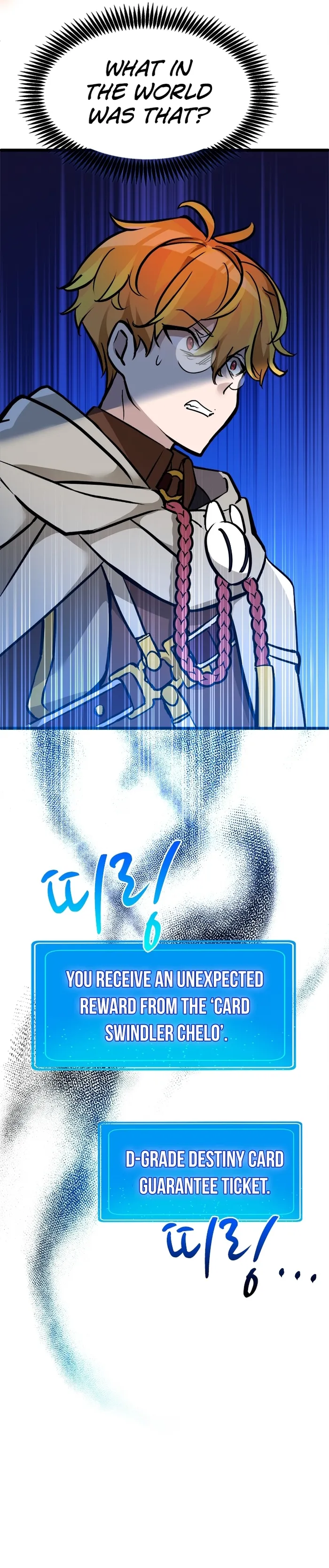 Page 15 of Chapter 39