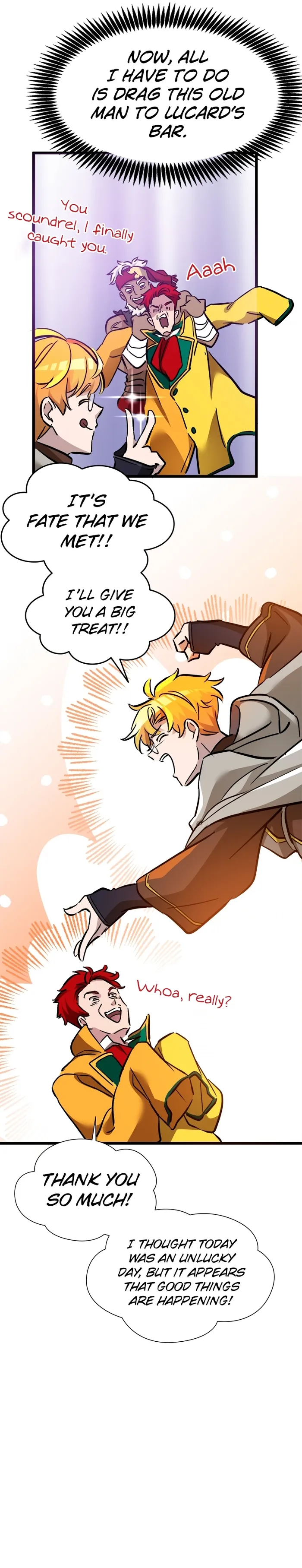 Page 18 of Chapter 39