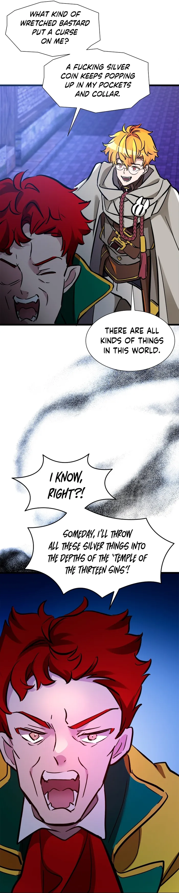 Page 19 of Chapter 39
