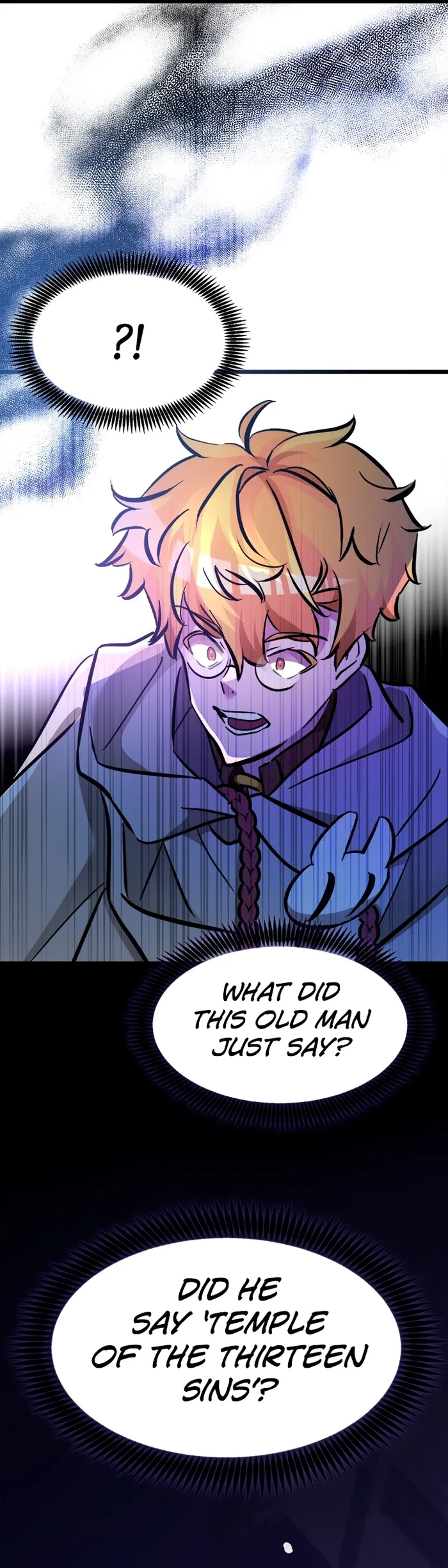 Page 20 of Chapter 39