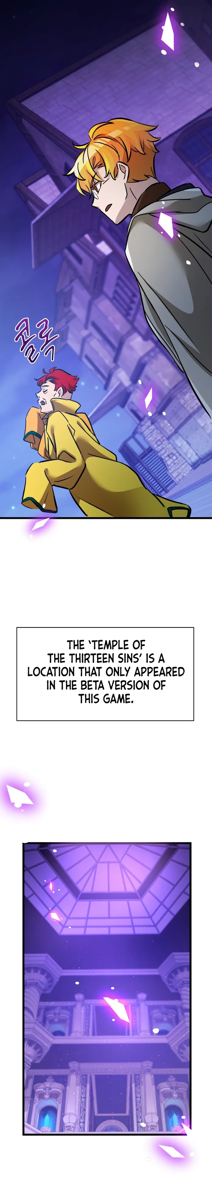 Page 21 of Chapter 39