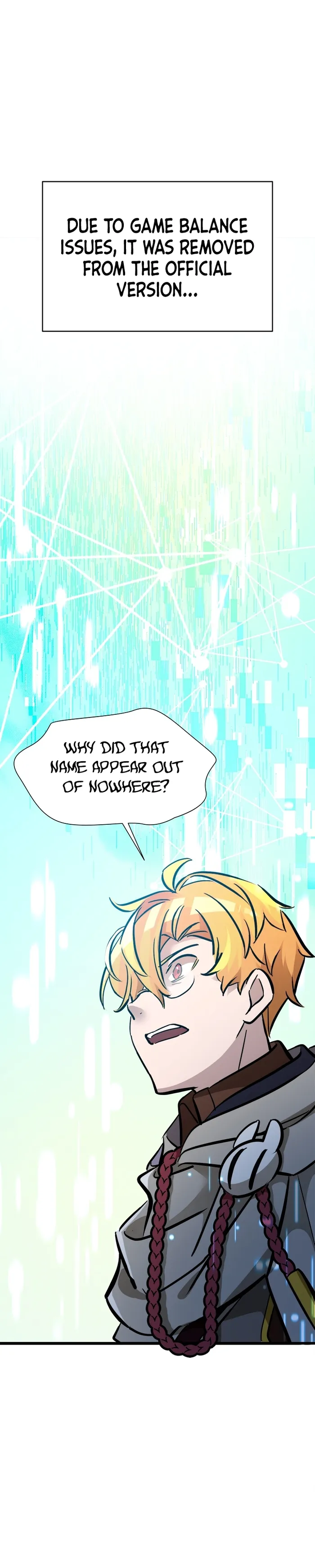 Page 22 of Chapter 39
