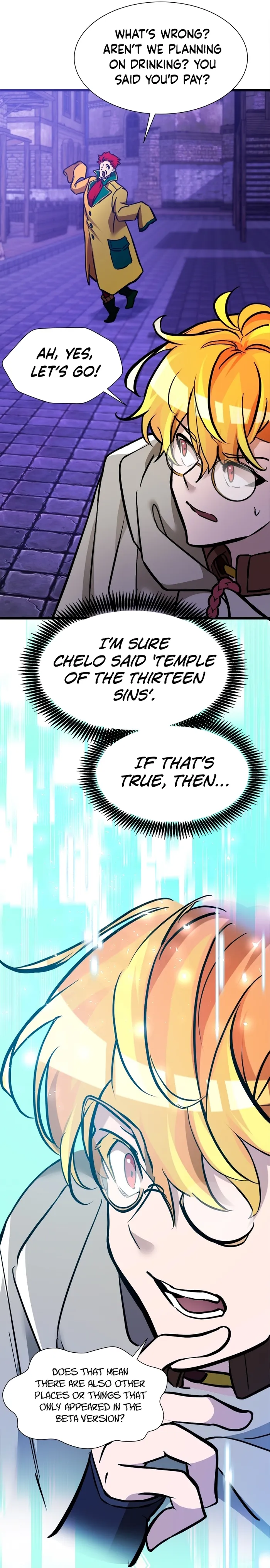 Page 23 of Chapter 39