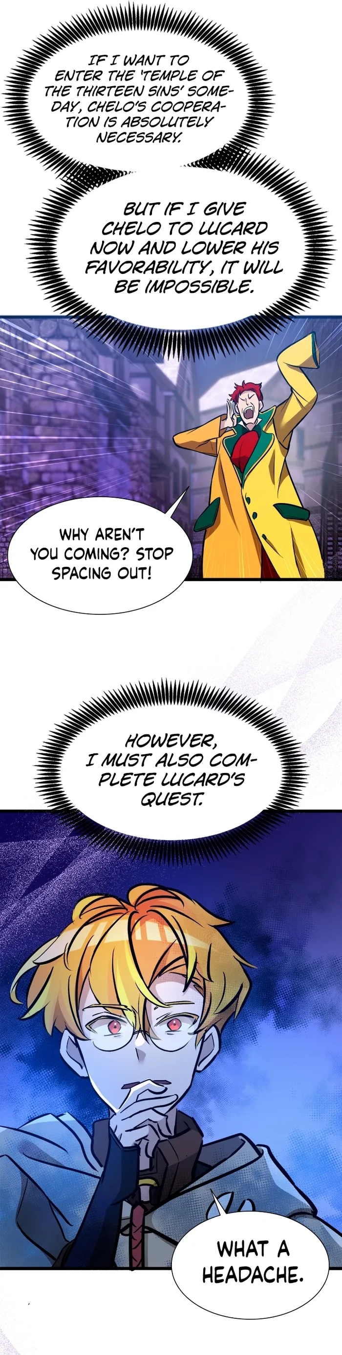 Page 25 of Chapter 39