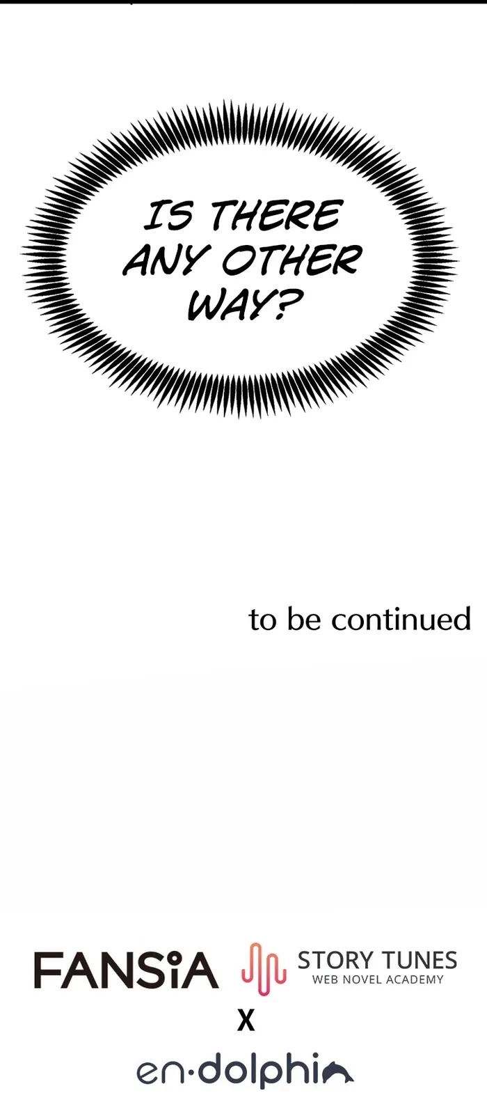 Page 27 of Chapter 39