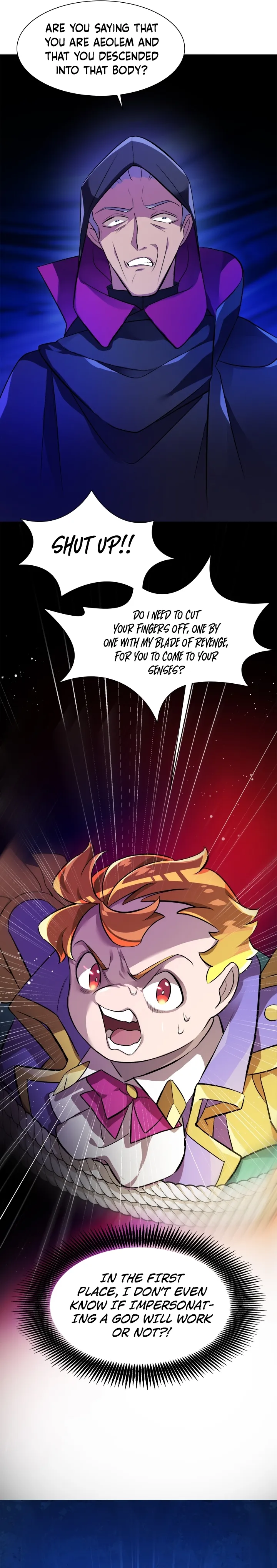 Page 4 of Chapter 3