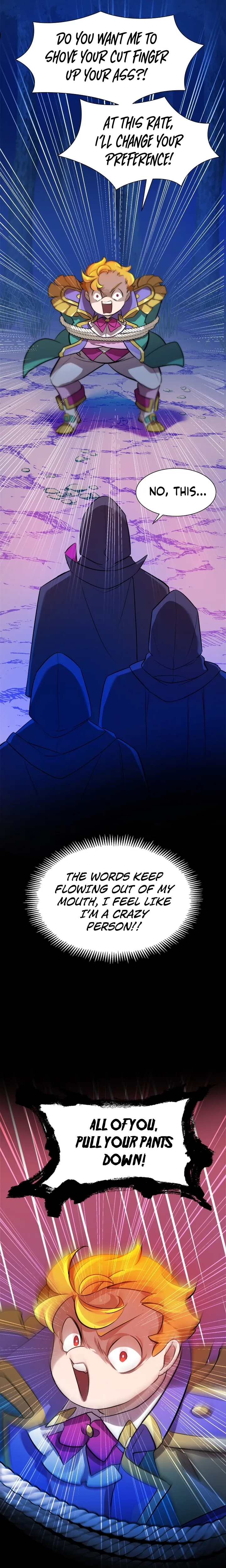 Page 5 of Chapter 3