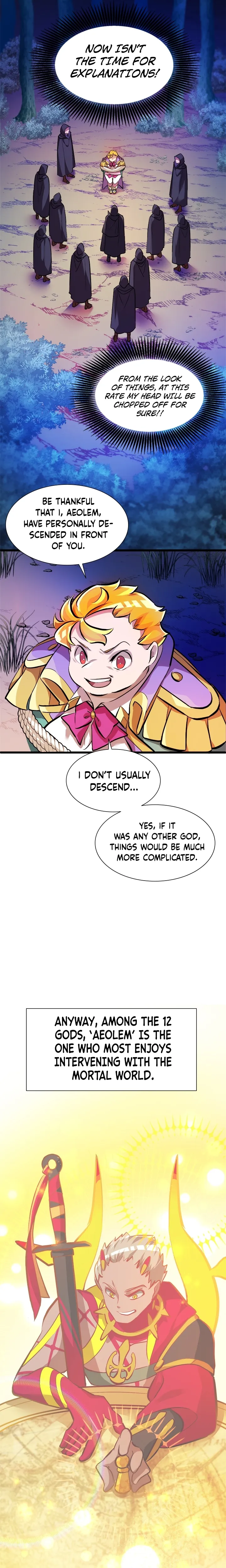 Page 8 of Chapter 3