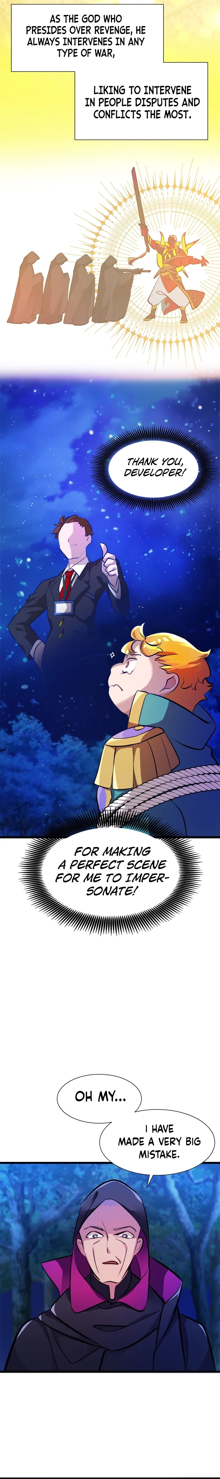 Page 9 of Chapter 3