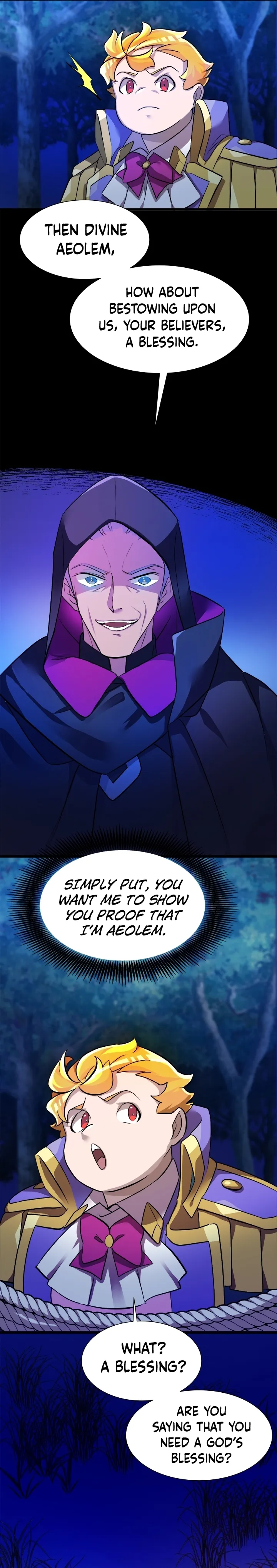 Page 10 of Chapter 3