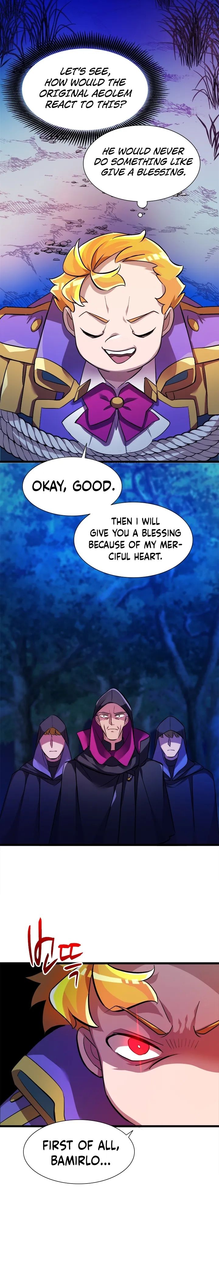 Page 11 of Chapter 3