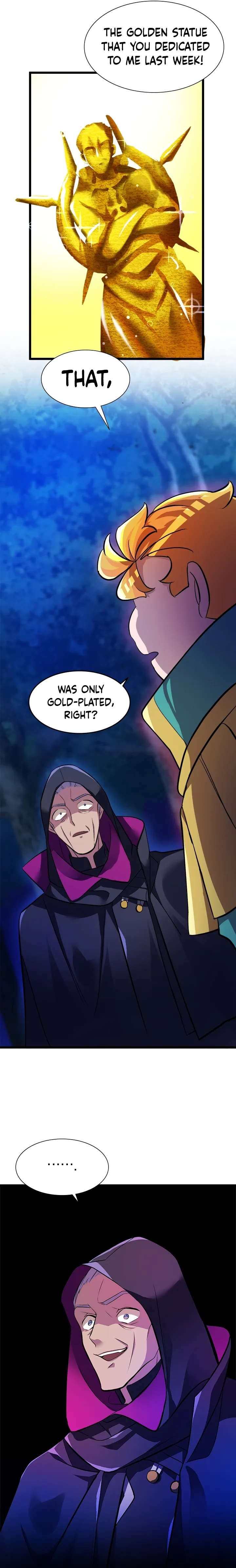 Page 12 of Chapter 3