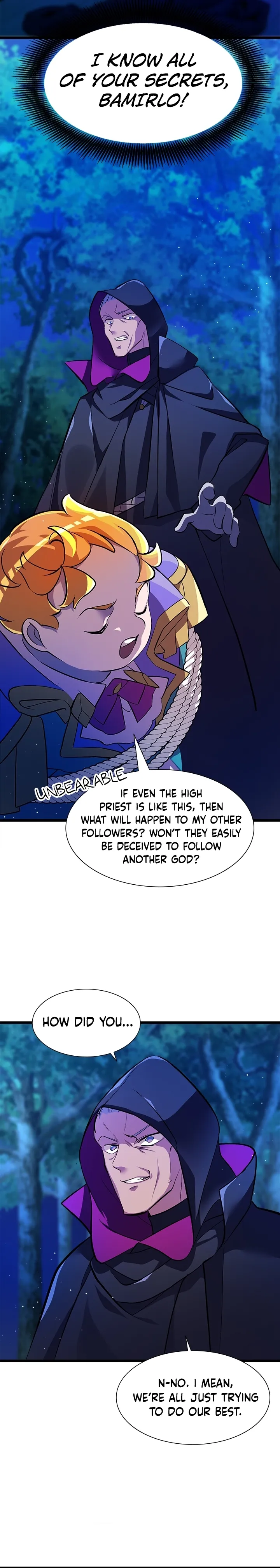 Page 14 of Chapter 3