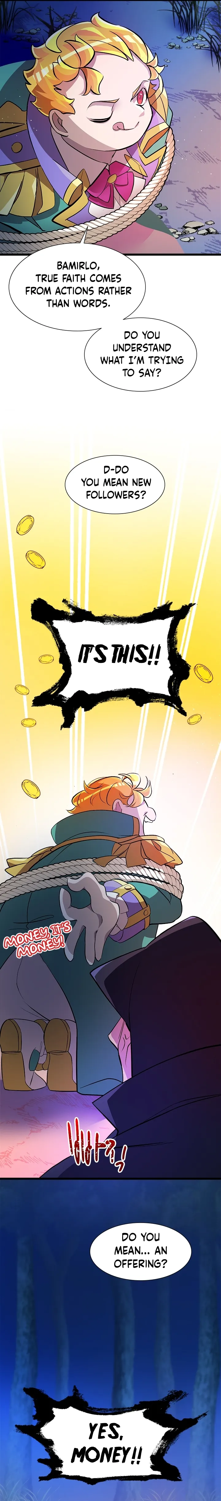 Page 15 of Chapter 3