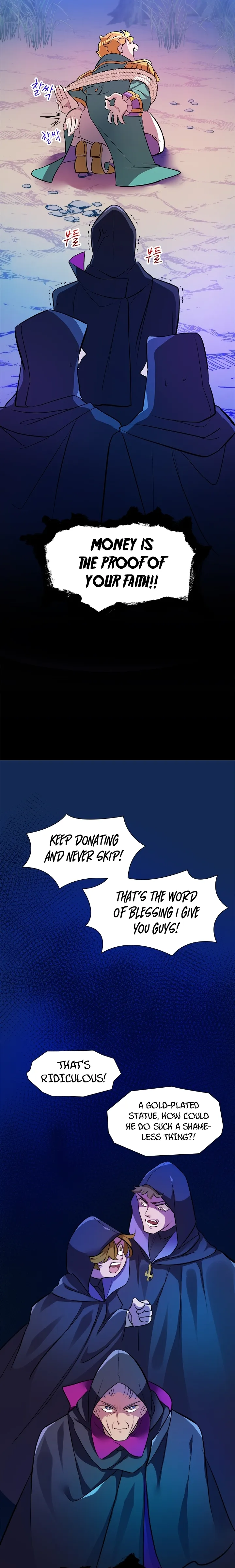 Page 16 of Chapter 3