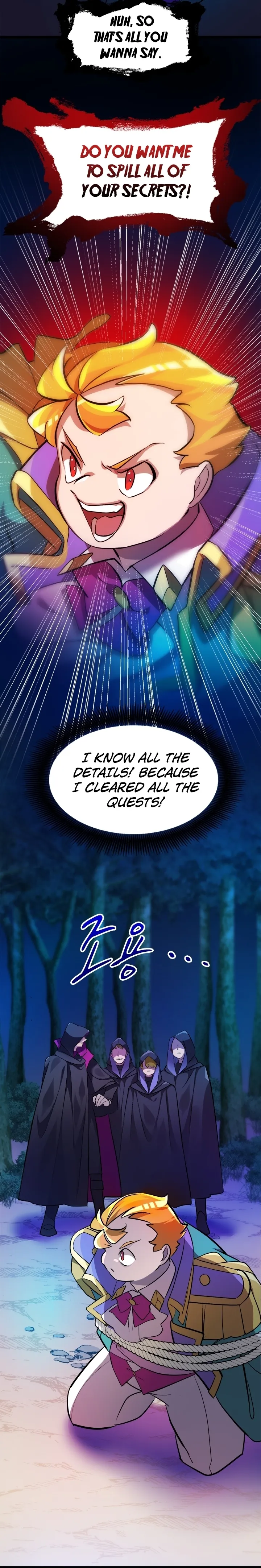 Page 17 of Chapter 3