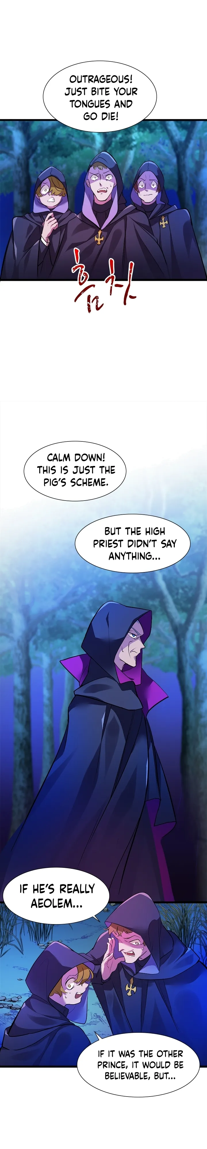 Page 19 of Chapter 3