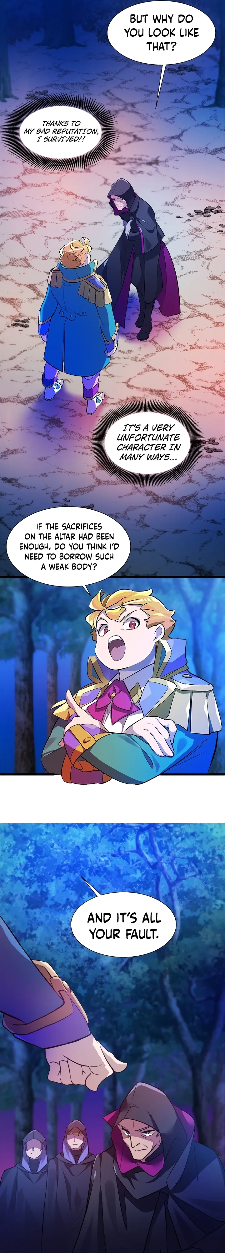 Page 22 of Chapter 3