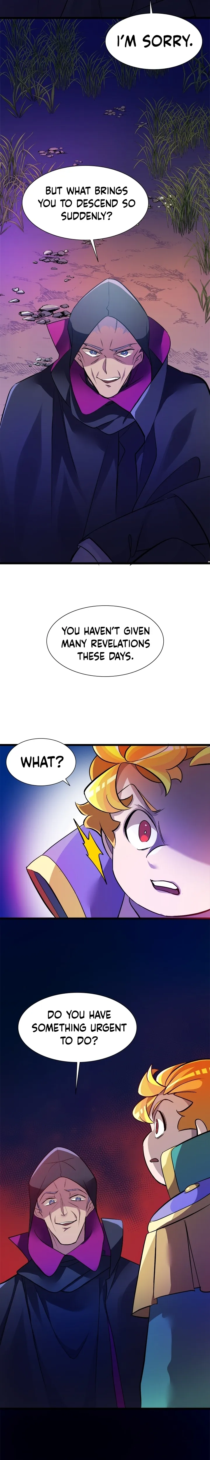 Page 23 of Chapter 3