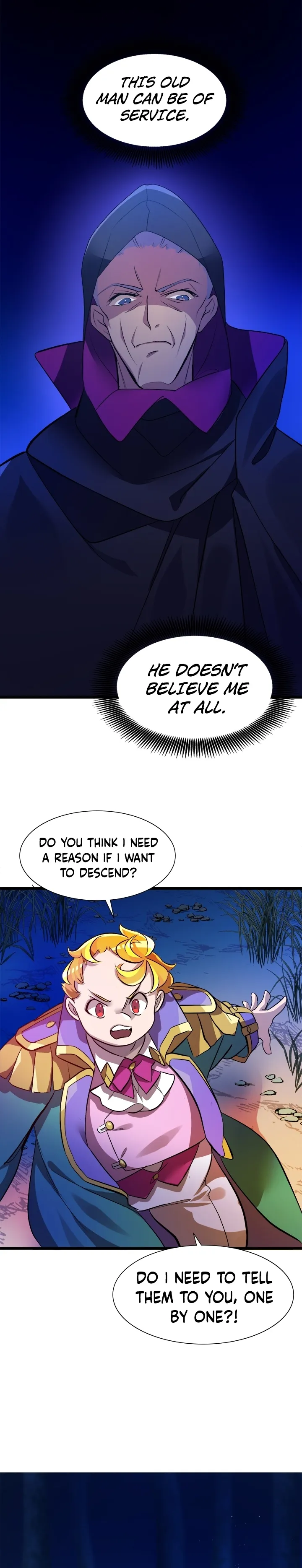 Page 24 of Chapter 3