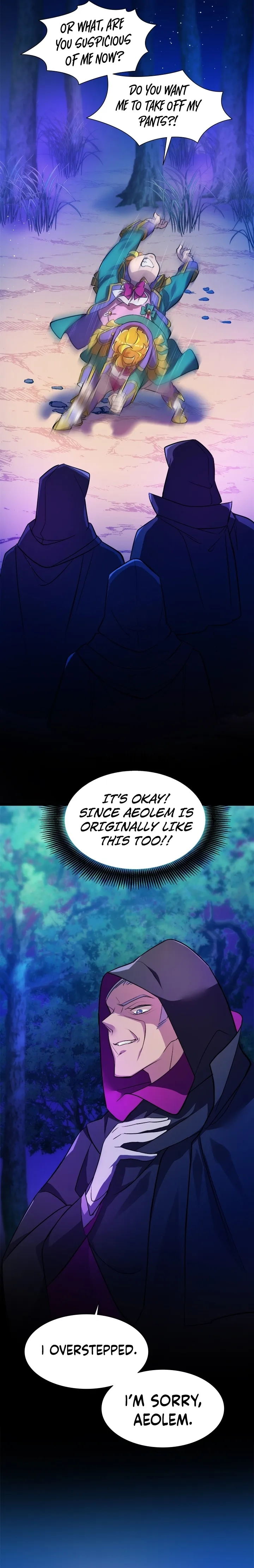 Page 25 of Chapter 3