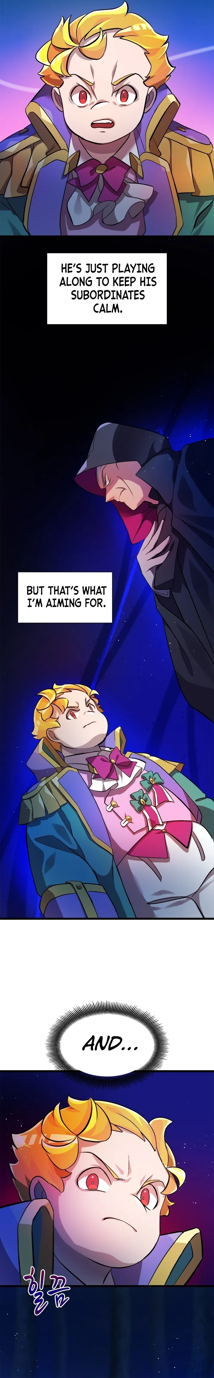 Page 26 of Chapter 3