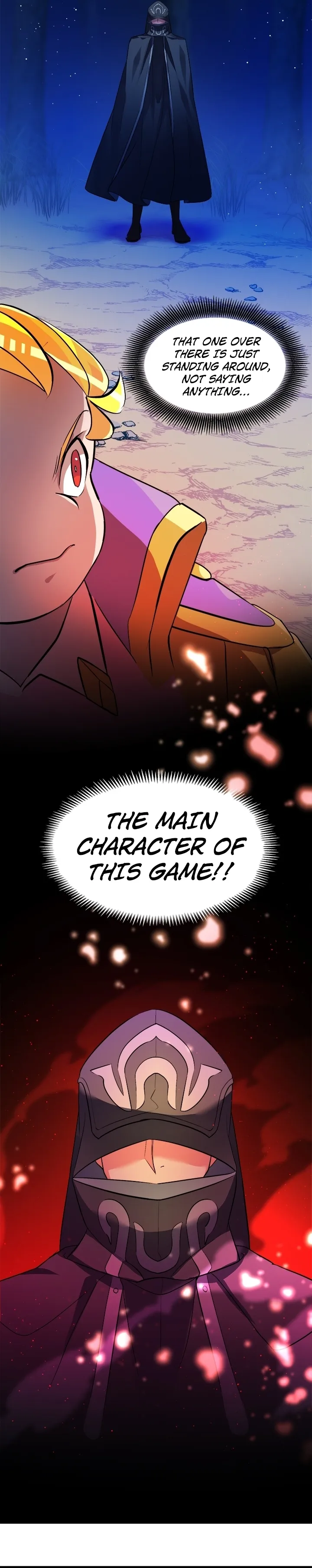 Page 27 of Chapter 3