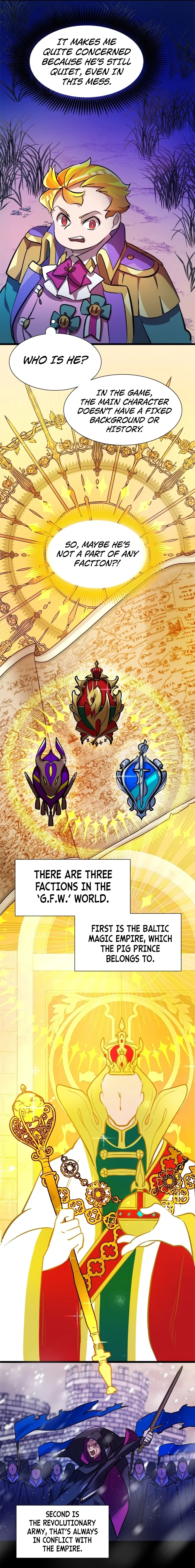 Page 28 of Chapter 3