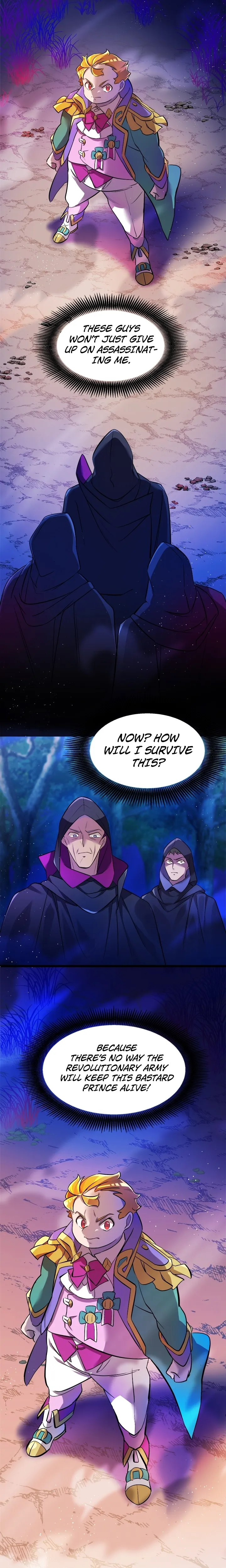 Page 30 of Chapter 3